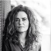 Insegnante materie umanistiche